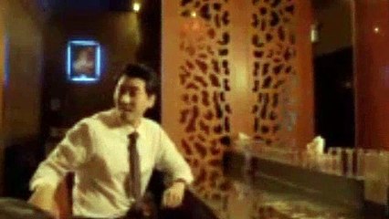 횡성출장안마 -여대생！Ø7Øa7575dØØ69{MGM1472카톡}횡성전지역출장마사지횡성출장ko안마sj횡성출장마사지'오피걸◐▤▥출장안마일본인출장