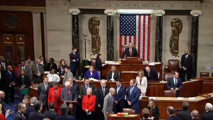 دعوات بالكونغرس للتحقيق بتجنيد أطفال سودانيين للقتال باليمن