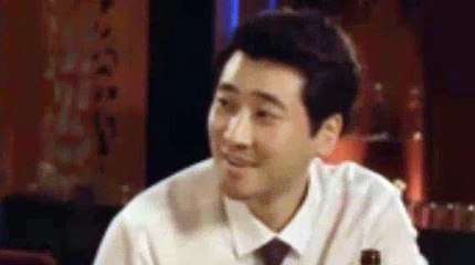 성동구출장안마 -여대생！Ø7Øa7575dØØ69{MGM1472카톡}성동구전지역출장마사지성동구출장ko안마sj성동구출장마사지'오피걸ĦĲĿ출장아가씨섹시한관리사