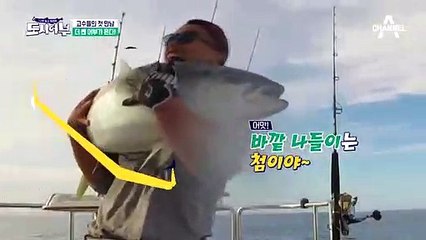 순천출장안마 -100%ョ안전Ø7Øs7575gØØ69{MGM1472카톡}순천전지역출장마사지샵순천출장hk안마co순천출장마사지황형ФХЦ출장맛사지섹시디바