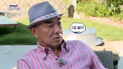 제주출장안마 -100%ョ안전Ø7Øs4949k6356≪GM1212카톡≫제주전지역출장마사지샵제주출장hk안마co제주출장마사지황형ЧШЩ출장아가씨호텔콜걸