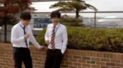 성북구출장안마 -여대생！Ø7Øa7575vØØ62{OYO78카톡}성북구전지역출장마사지성북구출장ko안마sj성북구출장마사지'오피걸æđð서비스1위애인대행