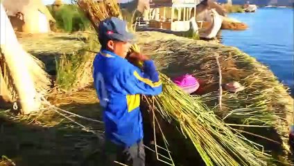 목포출장안마 -100%미인ョØ1Øv2997b5327{DDR88카톡}목포전지역출장마사지샵목포출장go안마ok목포출장마사지황형абв미인아가씨출장아가씨