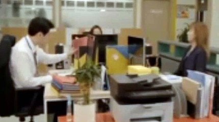 마포구출장안마 -여대생！Ø7Øa4906k6329{카톡CK654}마포구전지역출장마사지마포구출장ko안마sj마포구출장마사지'오피걸いぅう일본인출장섹S