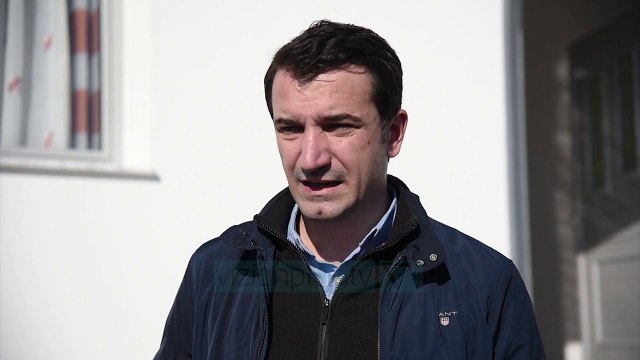 Ndihmohet familja në nevojë - News, Lajme - Vizion Plus