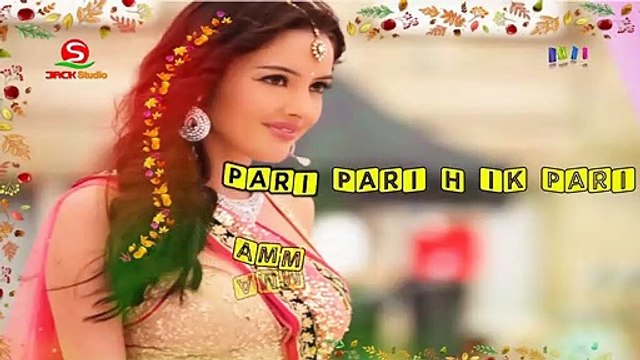 Amezing Lovely Whatsapp Status Beautifull Love Status