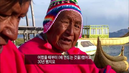 안산시출장안마 -100%미인ョØ7Øv7575vØØ62{OYO78카톡}안산시전지역출장마사지샵안산시출장go안마ok안산시출장마사지황형√◎≪ 출장아가씨최고의서비스