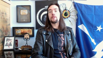 Trump Vows Executive Order Removing Fed Cash from Colleges Which Don't Defend Free Speech