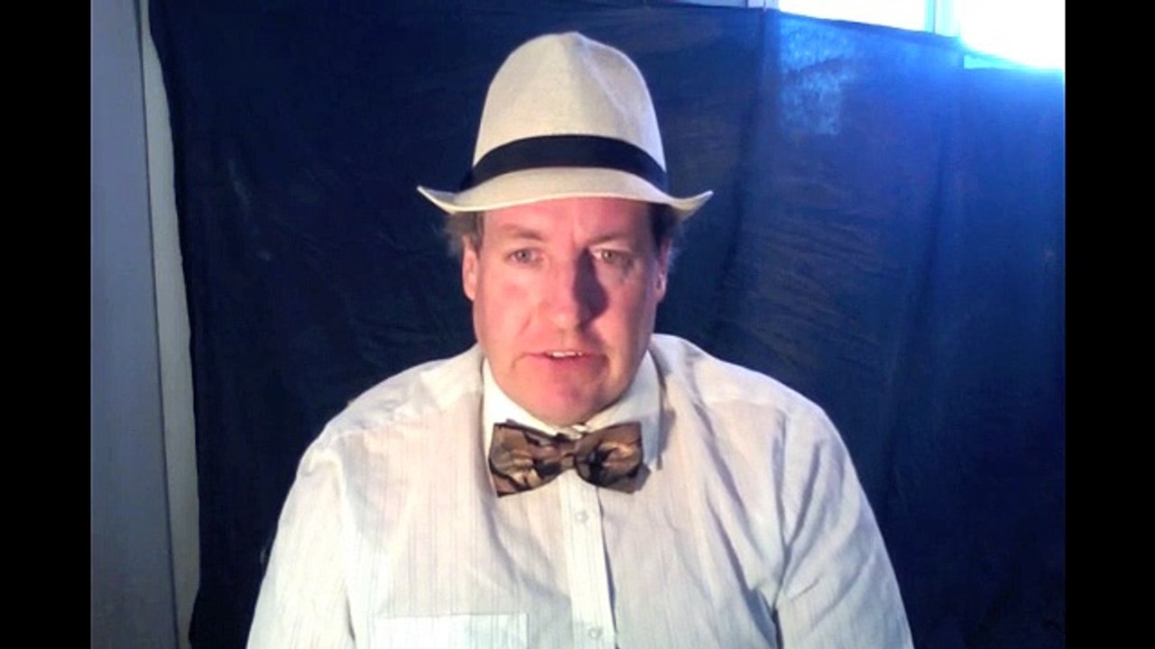 some canadian critic-timecop