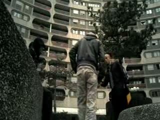 Lim tout etait calculer