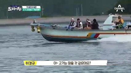 의정부출장안마 -100%ョ안전Ø7Øw7575gØØ69≪카톡MGM1472≫의정부전지역출장마사지샵의정부출장hk안마co의정부출장마사지황형♪▩▦ 출장안마애인대행