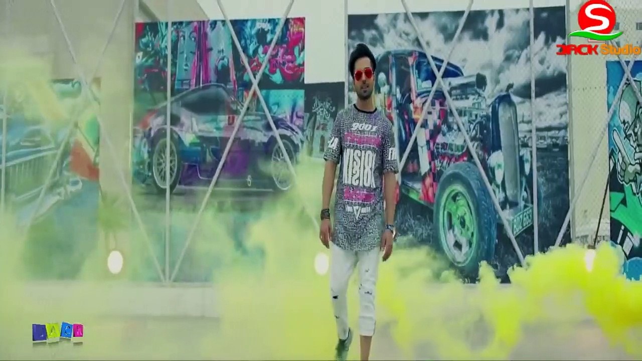 Attitude Girl Love New Whatsapp Status Best Love Status Video _