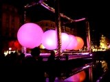 fete des lumieres boulier rue de la republique