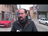 Krimi nuk ka të ndalur, në Tetovë vritet një 43 vjeçar