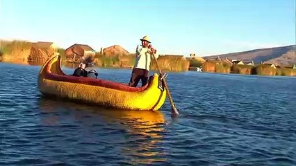 천안출장안마 -100%미인ョØ7Øa4906k6329{카톡CK654}천안전지역출장마사지샵천안출장go안마ok천안출장마사지황형♪∀▶일본인출장섹시한관리사