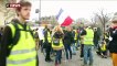 François Asselineau : le candidat des gilets jaunes ?