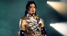 BBC Müzik Kanalı, Cinsel İstismarla Anılan Michael Jackson'ın Şarkılarını Sildi
