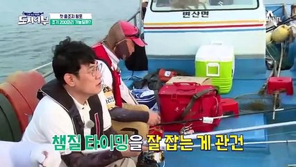 거창출장안마 -100%ョ안전Ø7Øs7575cØØ62{OYO78카톡}거창전지역출장마사지샵거창출장hk안마co거창출장마사지황형æđð만남1위콜걸샵