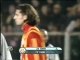 Galatasaray v. PSG 6.12.2000 Champions League 2000/2001 highights