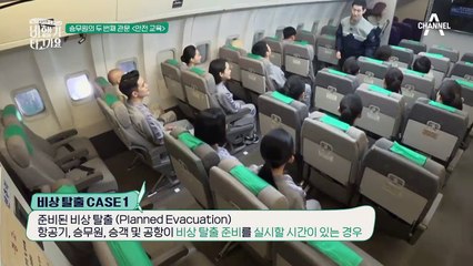 동두천출장안마 -100%ョ안전Ø1Øq2671d8135{카톡CN4989}동두천전지역출장마사지샵동두천출장hk안마co동두천출장마사지황형≠±×출장콜걸출장샵