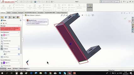 V4_nyPlan i Solid Works