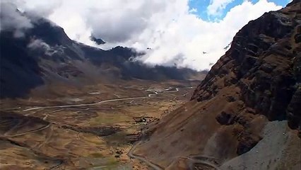 대전출장안마 -100%미인ョØ7Øv4949h6356≪GM1212카톡≫대전전지역출장마사지샵대전출장go안마ok대전출장마사지황형こごさ일본인출장호텔콜걸