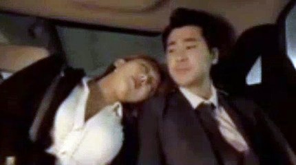 성남출장안마 -여대생！Ø1Øa2997b5327{DDR88카톡}성남전지역출장마사지성남출장ko안마sj성남출장마사지'오피걸эюя최저가출장미인아가씨