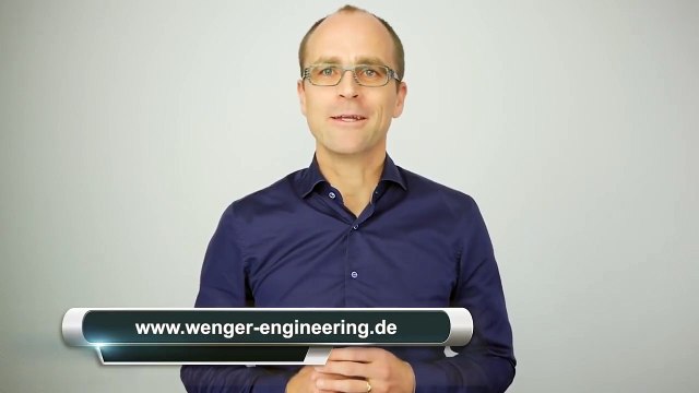 Storytelling: Anleitung für die Praxis im Storytelling [2019]