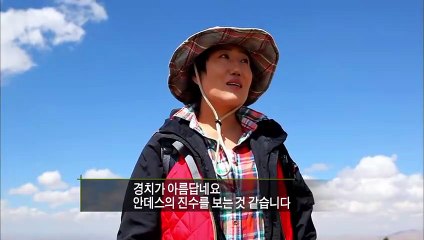 속초출장안마 -100%미인ョØ7Øf7575dØØ69≪카톡MGM1472≫속초전지역출장마사지샵속초출장go안마ok속초출장마사지황형てでと20대매니저일본인출장