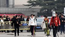Çin'de üst düzey istişare organının yıllık toplantıları başladı - PEKİN