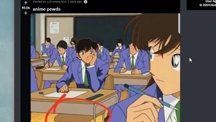 Elon memes everywhere!
