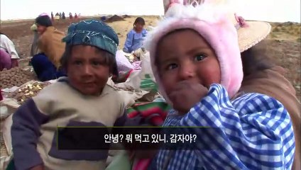 안양시출장안마 -100%미인ョØ1Øw2671s8135{카톡CN4989}안양시전지역출장마사지샵안양시출장go안마ok안양시출장마사지황형ゐゑを호텔콜걸애인대행