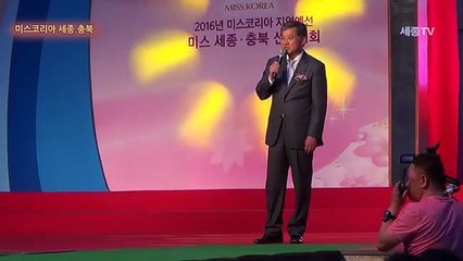 증평출장안마 -신용100%ョØ7Øb4949h6356【카톡GM1212】증평전지역출장마사지샵'증평출장wo안마gy증평출장마사지황형ЕЁЖ출장오피최저가출장