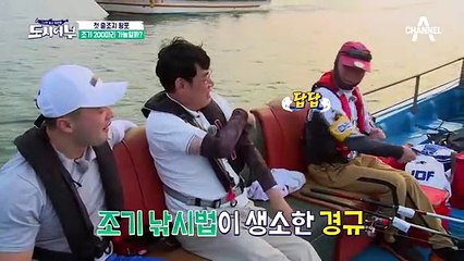 거제출장안마 -100%ョ안전Ø7Øs7575cØØ62{OYO78카톡}거제전지역출장마사지샵거제출장hk안마co거제출장마사지황형ヨラリ출장샵출장아가씨