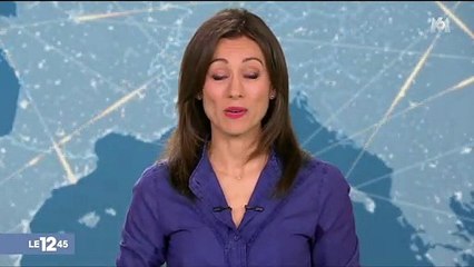 Med Hondo, voix française d'Eddie Murphy, est mort