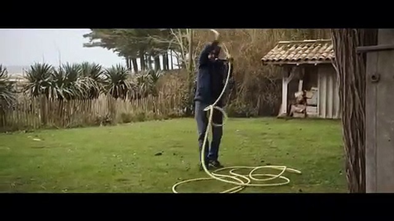 La suite des "Petits Mouchoirs" sortira le 1er mai au cinéma : voici les premières images