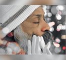 Osho speech in Hindi