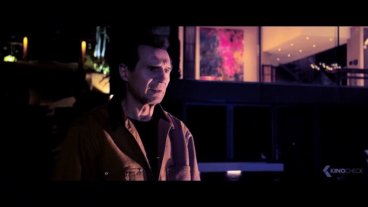 Hard Powder Film Stream Deutsch Online Komplett