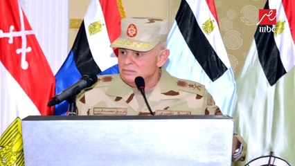 التربية والتعليم تعلن موعد ومقار الاختبارات الإلكترونية للمتقدمين لوظائف المعلمين المؤقتين