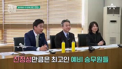 함양출장안마 -100%ョ안전Ø7Øe4949k6356【카톡GM1212】함양전지역출장마사지샵함양출장hk안마co함양출장마사지황형где내상제로내상제로