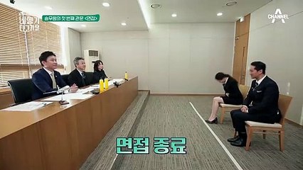 거창출장안마 -100%ョ안전Ø7Ør4906j6329{카톡CK654}거창전지역출장마사지샵거창출장hk안마co거창출장마사지황형ёжз출장가격24시모텔콜걸