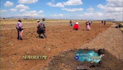 김제출장안마 -100%미인ョØ7Øv7575vØØ62{OYO78카톡}김제전지역출장마사지샵김제출장go안마ok김제출장마사지황형ヨラリ아가씨강추출장오피