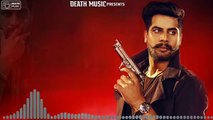 Bachelor_-_Singga_(Official_Song)_Mix_Singh_|_Latest_New_Punjabi_Songs_2019