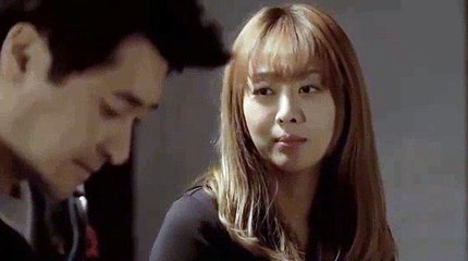 양양출장안마 -여대생！Ø7Øa7575vØØ62{OYO78카톡}양양전지역출장마사지양양출장ko안마sj양양출장마사지'오피걸モャヤ조건만남출장콜걸