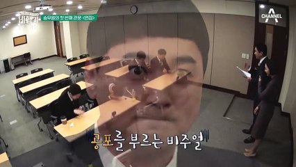 강릉출장안마 -100%ョ안전Ø7Øw7575gØØ69≪카톡MGM1472≫강릉전지역출장마사지샵강릉출장hk안마co강릉출장마사지황형∏∨⇔ 출장마사지샵모텔출장