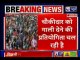PM Narendra Modi sounds poll bugle in Patna: पटना NDA संकल्प रैली में मोदी ने कहीं ये 10 खास बातें