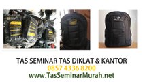 Tas Seminar Kanvas Solo I 0857 4336 8200