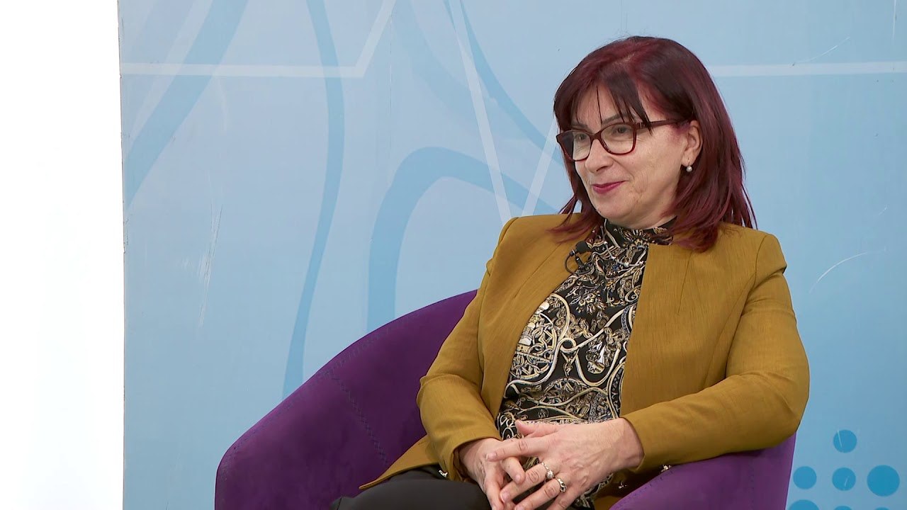 “Pasqyra e shëndetit” - Perdja e syve, katarakta