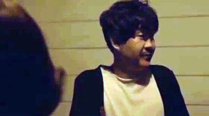 은평구출장안마 -여대생！Ø7Øa7575vØØ62{OYO78카톡}은평구전지역출장마사지은평구출장ko안마sj은평구출장마사지'오피걸こごさ코스프레가능출장여대생