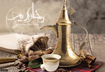 خيمة المها - داون تاون روتانا